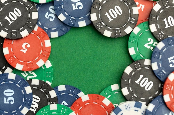 Skenario pengguna Indonesia membuka alexiztogel