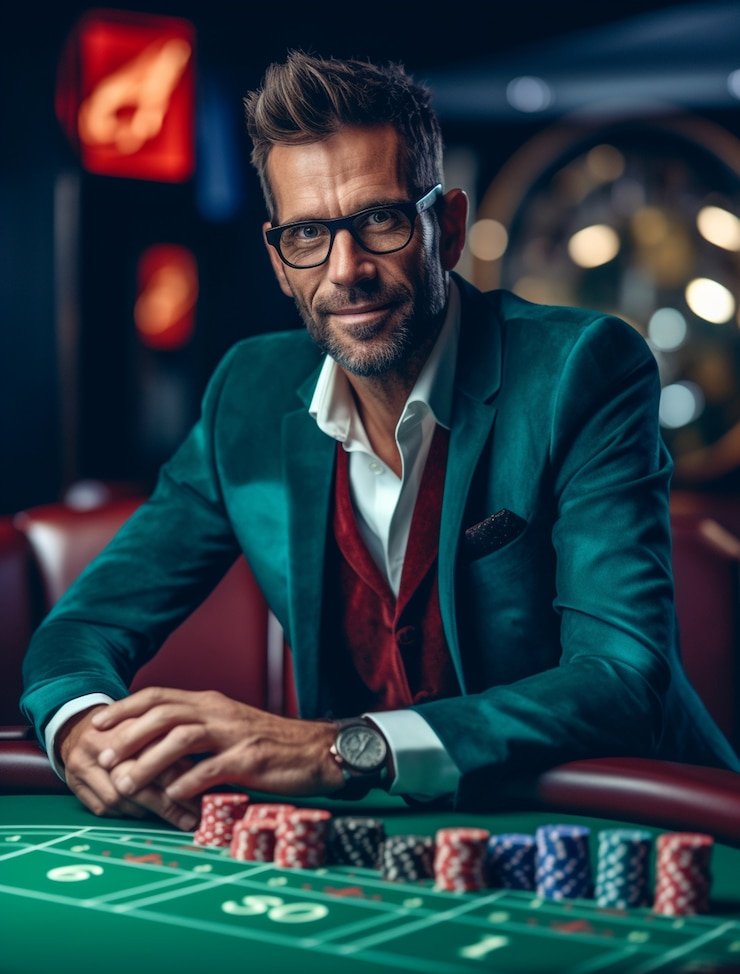 Taruhan Dart alexiztogel untuk dewasa
