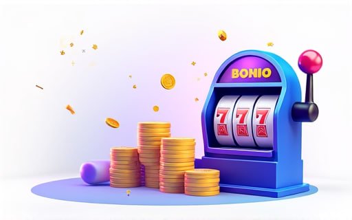 Privasi akun saat membuka Fortune Mouse