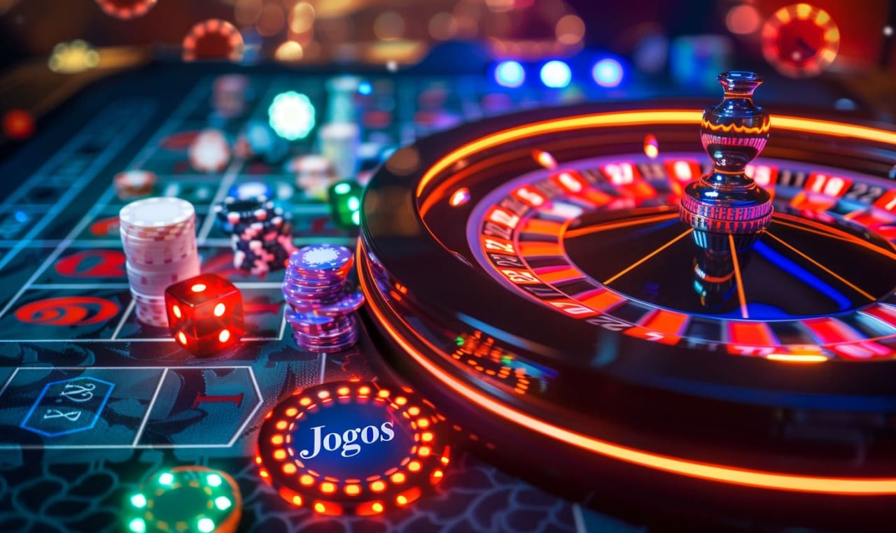 Bulu tangkis alexiztogel untuk dewasa