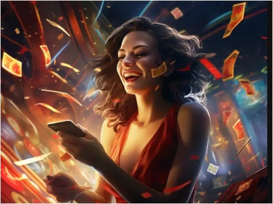 Navigasi hijau alexiztogel yang mudah dibaca