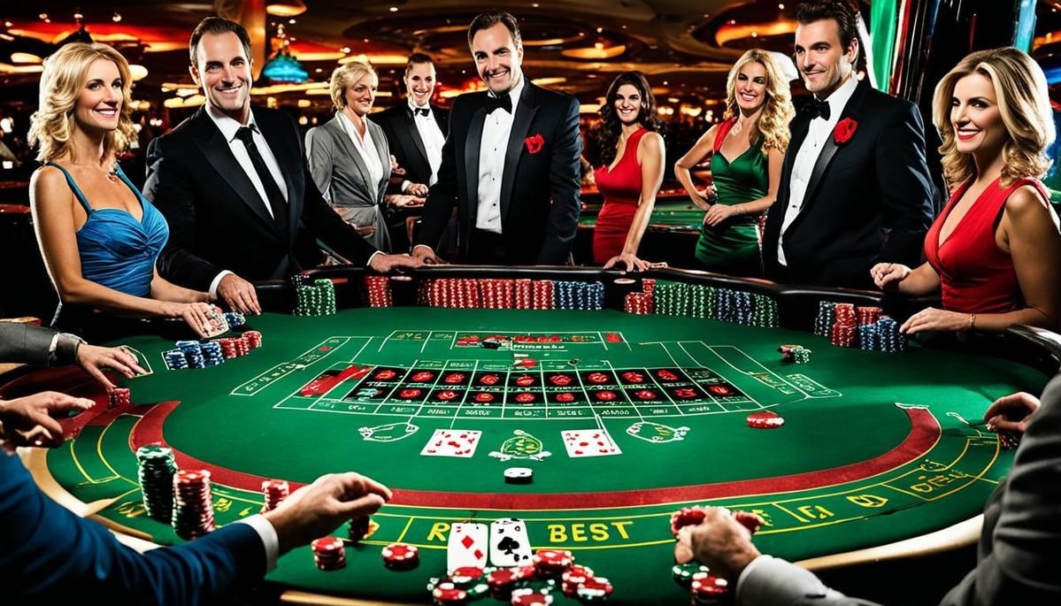 Fitur tenis mobile pada alexiztogel