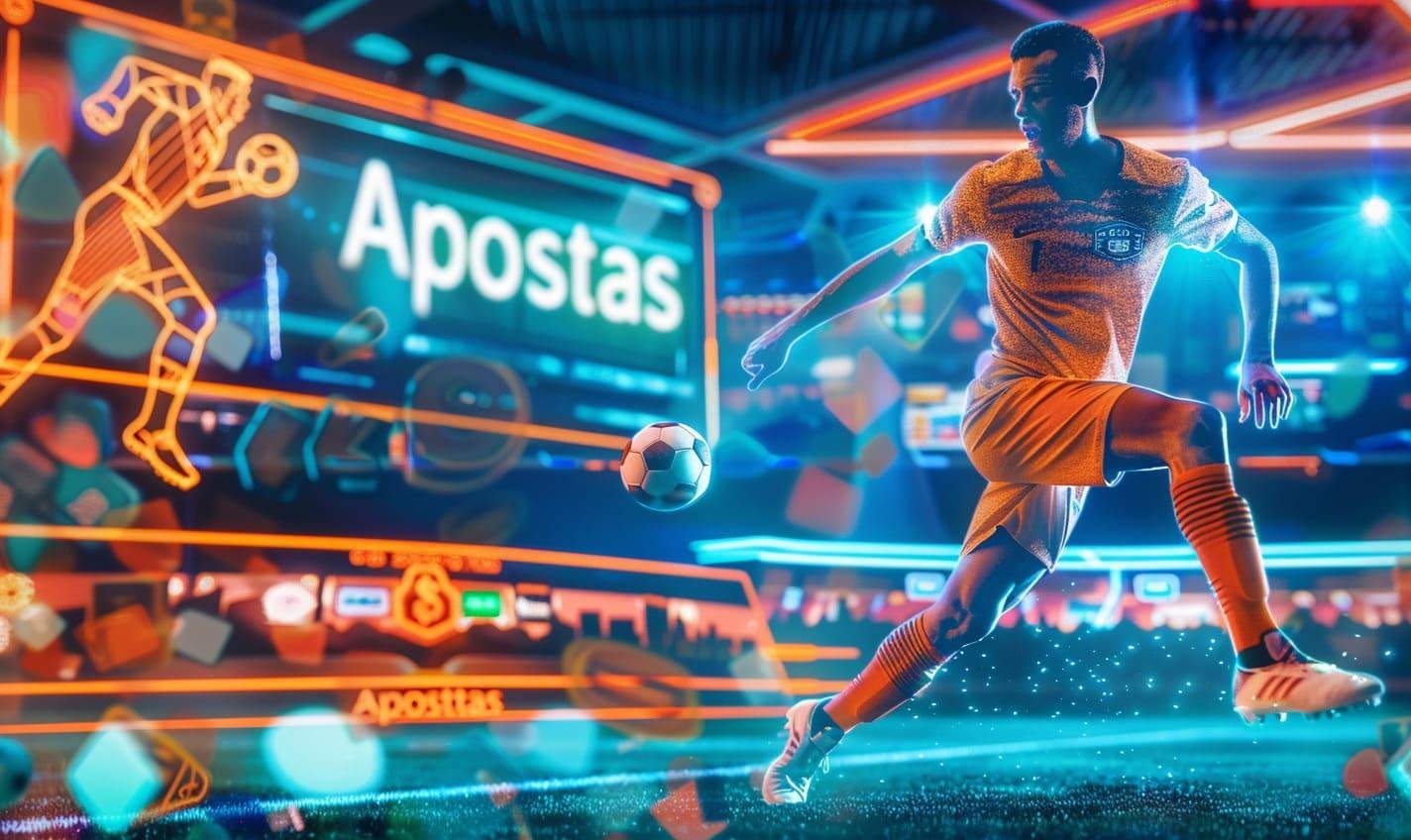 Tenis alexiztogel untuk penggemar dewasa