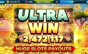 Tampilan mobile alexiztogel untuk dewasa