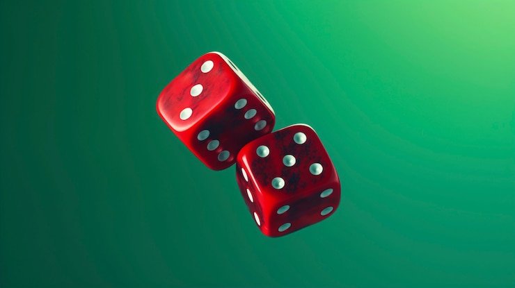 Privasi akun saat membuka kategori dart