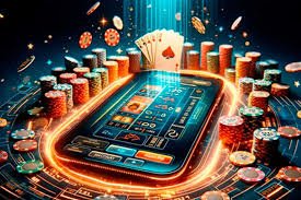 Slot Fortune Mouse untuk pengguna dewasa