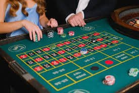 Taruhan alexiztogel untuk pengguna dewasa