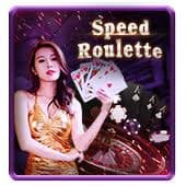 Fitur mobile Slot Fortune Mouse jelas