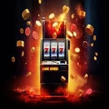 Kartu fitur alexiztogel untuk pengguna Indonesia