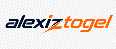Logo alexiztogel hijau